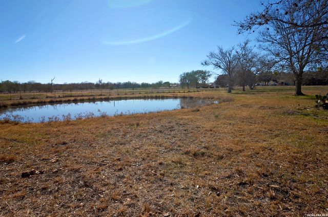 TBD Highway 181, Beeville, TX 78102