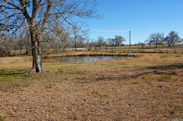 TBD Highway 181, Beeville, TX 78102