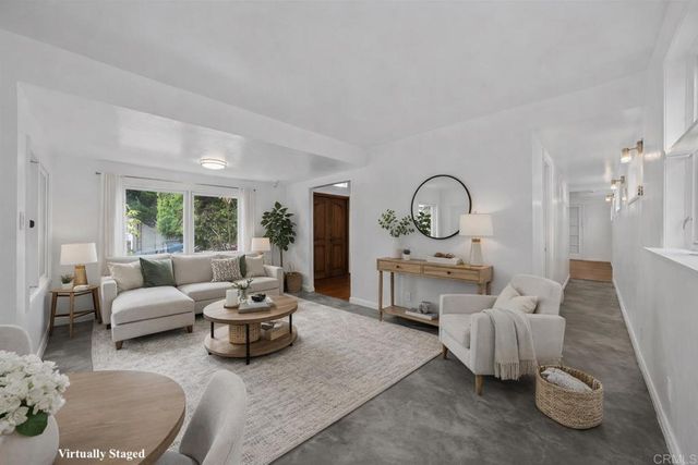 699 N Vulcan Ave Spc 133, Encinitas, CA 92024