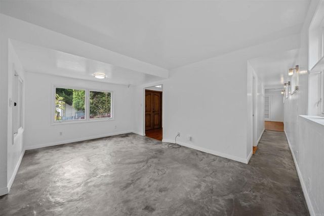 699 N Vulcan Ave Spc 133, Encinitas, CA 92024