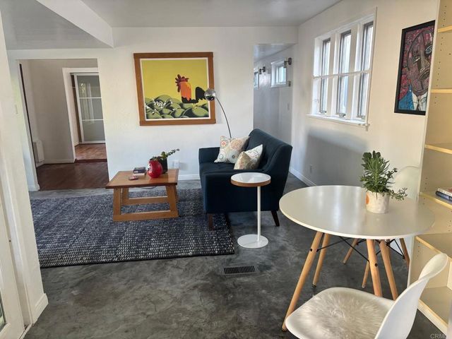699 N Vulcan Ave Spc 133, Encinitas, CA 92024