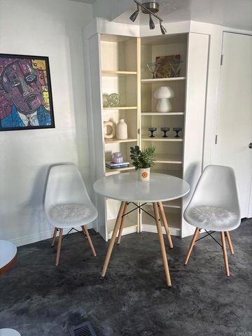 699 N Vulcan Ave Spc 133, Encinitas, CA 92024