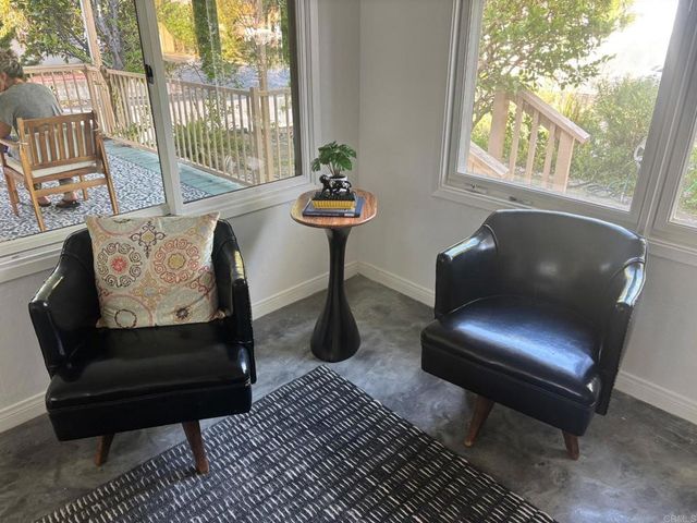 699 N Vulcan Ave Spc 133, Encinitas, CA 92024