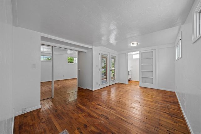 699 N Vulcan Ave Spc 133, Encinitas, CA 92024