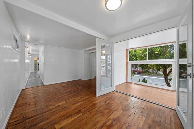 699 N Vulcan Ave Spc 133, Encinitas, CA 92024