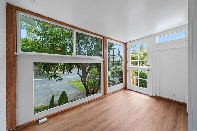 699 N Vulcan Ave Spc 133, Encinitas, CA 92024