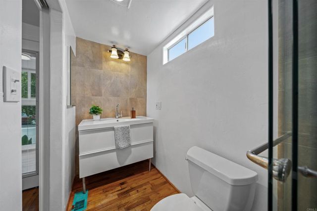 699 N Vulcan Ave Spc 133, Encinitas, CA 92024