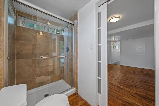 699 N Vulcan Ave Spc 133, Encinitas, CA 92024