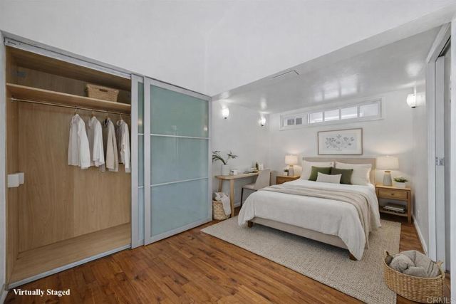 699 N Vulcan Ave Spc 133, Encinitas, CA 92024