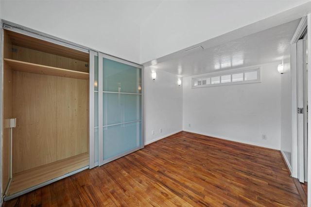 699 N Vulcan Ave Spc 133, Encinitas, CA 92024
