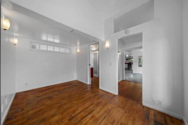 699 N Vulcan Ave Spc 133, Encinitas, CA 92024