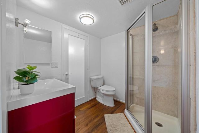 699 N Vulcan Ave Spc 133, Encinitas, CA 92024