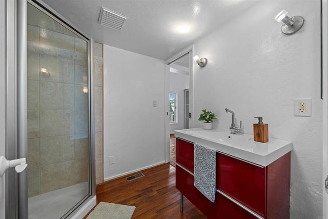 699 N Vulcan Ave Spc 133, Encinitas, CA 92024