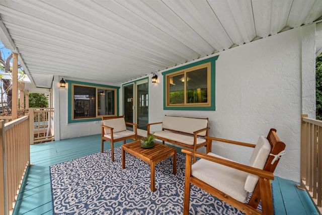 699 N Vulcan Ave Spc 133, Encinitas, CA 92024