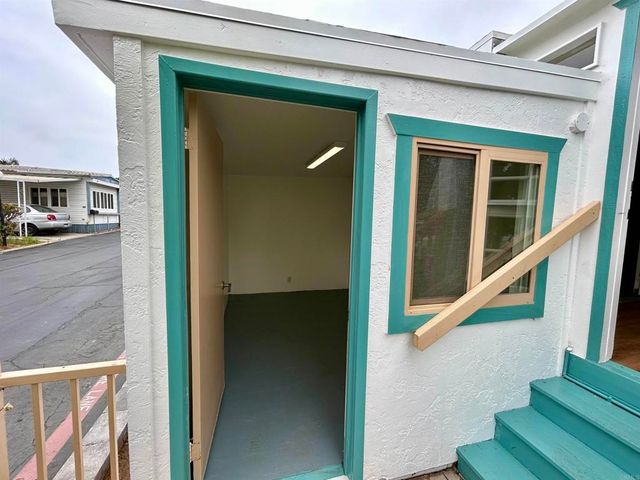 699 N Vulcan Ave Spc 133, Encinitas, CA 92024