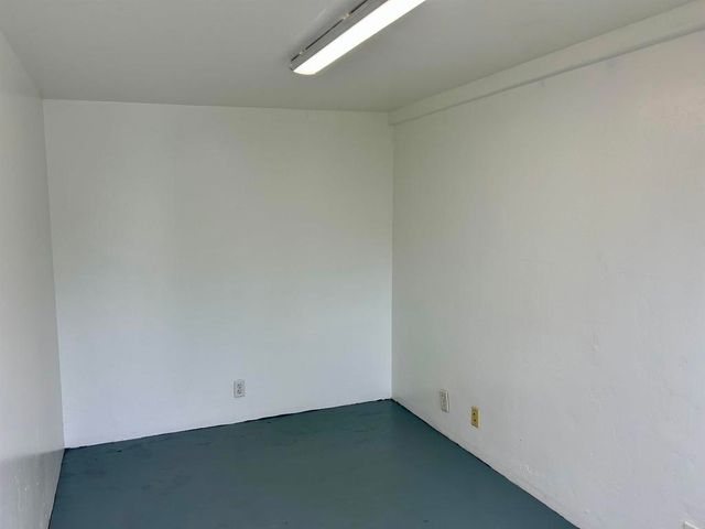 699 N Vulcan Ave Spc 133, Encinitas, CA 92024