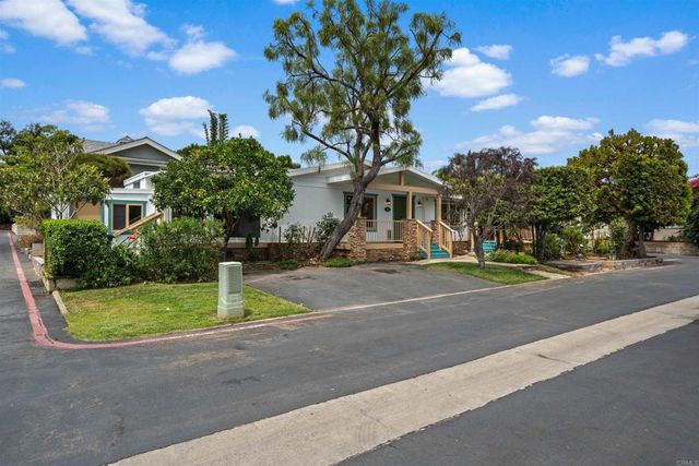 699 N Vulcan Ave Spc 133, Encinitas, CA 92024