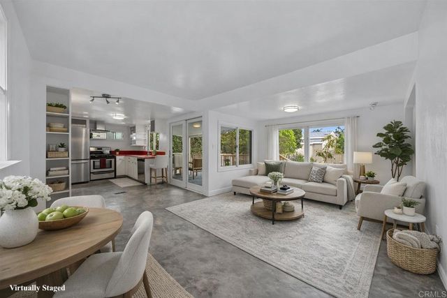 699 N Vulcan Ave Spc 133, Encinitas, CA 92024