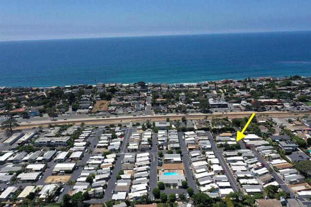 699 N Vulcan Ave Spc 133, Encinitas, CA 92024