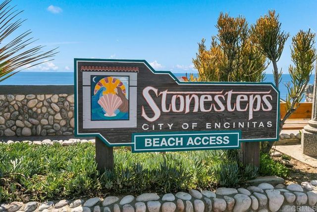 699 N Vulcan Ave Spc 133, Encinitas, CA 92024