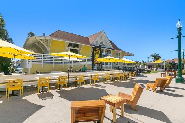 699 N Vulcan Ave Spc 133, Encinitas, CA 92024
