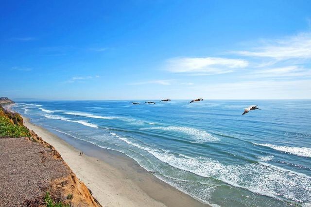 699 N Vulcan Ave Spc 133, Encinitas, CA 92024