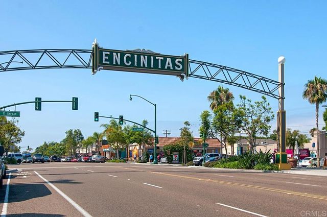 699 N Vulcan Ave Spc 133, Encinitas, CA 92024