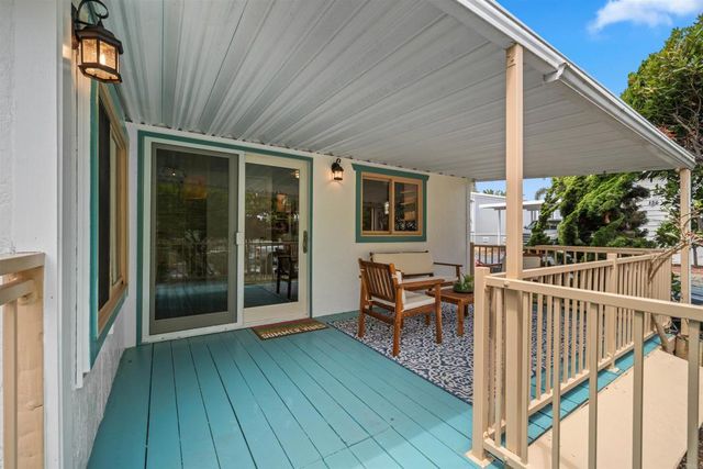 699 N Vulcan Ave Spc 133, Encinitas, CA 92024