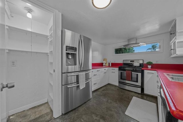 699 N Vulcan Ave Spc 133, Encinitas, CA 92024