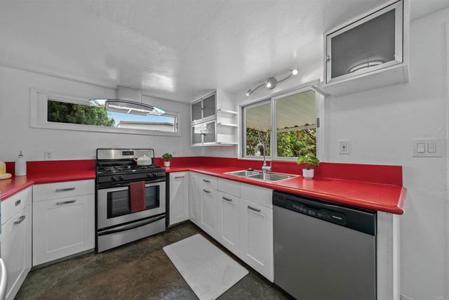699 N Vulcan Ave Spc 133, Encinitas, CA 92024