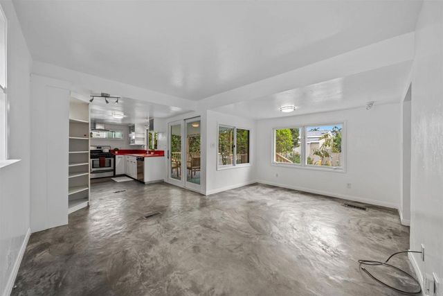 699 N Vulcan Ave Spc 133, Encinitas, CA 92024