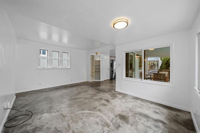 699 N Vulcan Ave Spc 133, Encinitas, CA 92024