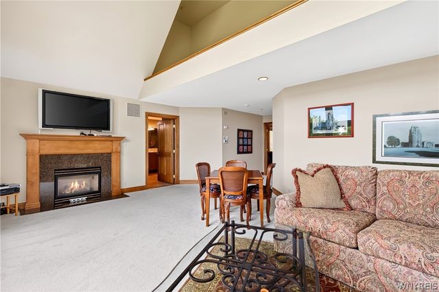 7845 Jewett Holmwood Road, Orchard Park, NY 14127