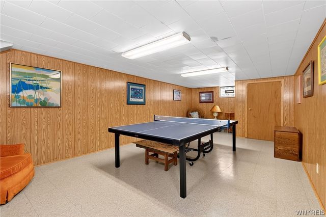 7845 Jewett Holmwood Road, Orchard Park, NY 14127
