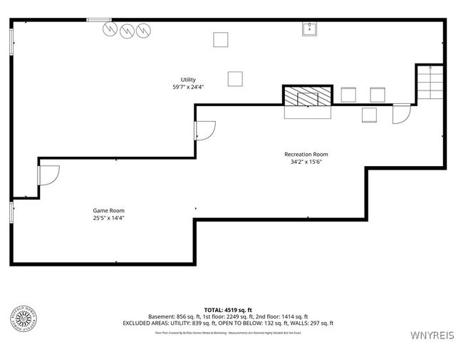 7845 Jewett Holmwood Road, Orchard Park, NY 14127