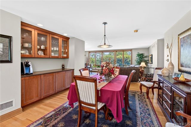 7845 Jewett Holmwood Road, Orchard Park, NY 14127