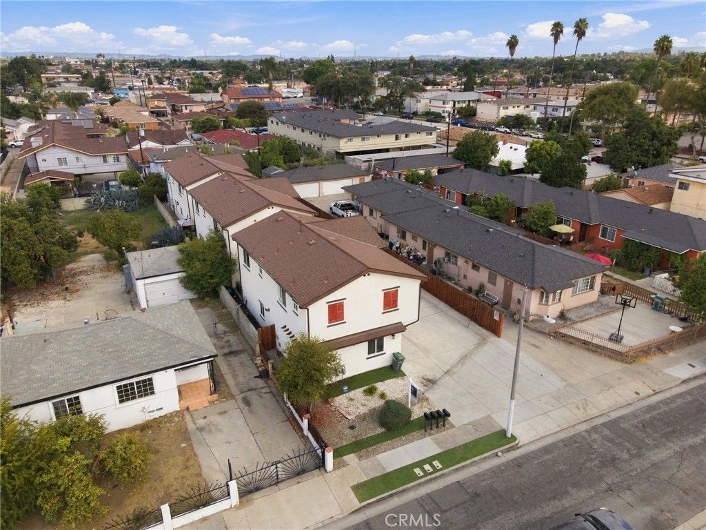3405 Elizabeth, Lynwood, CA 90262 — photo 3