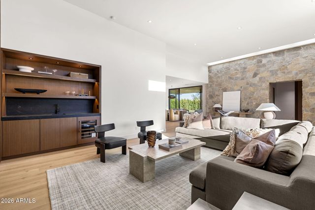 3801 N 64TH Street, Scottsdale, AZ 85251