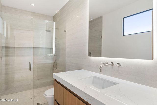 3801 N 64TH Street, Scottsdale, AZ 85251