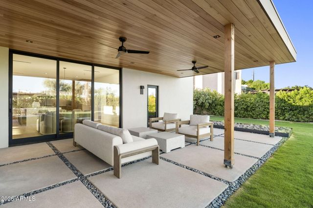 3801 N 64TH Street, Scottsdale, AZ 85251