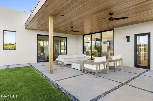3801 N 64TH Street, Scottsdale, AZ 85251
