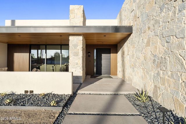 3801 N 64TH Street, Scottsdale, AZ 85251
