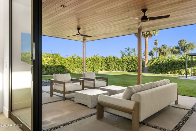3801 N 64TH Street, Scottsdale, AZ 85251