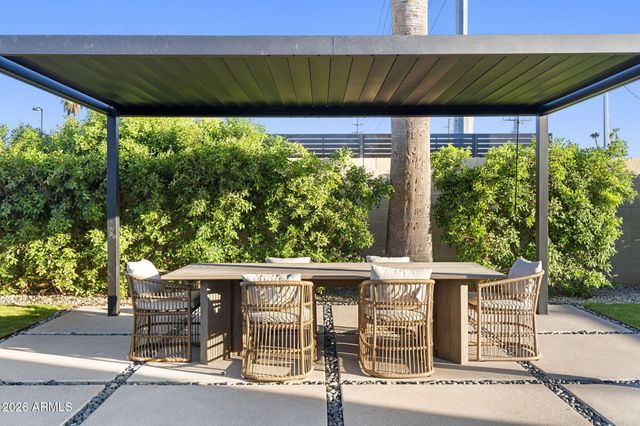 3801 N 64TH Street, Scottsdale, AZ 85251