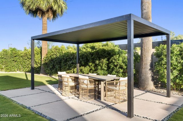 3801 N 64TH Street, Scottsdale, AZ 85251