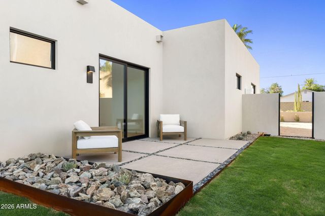 3801 N 64TH Street, Scottsdale, AZ 85251