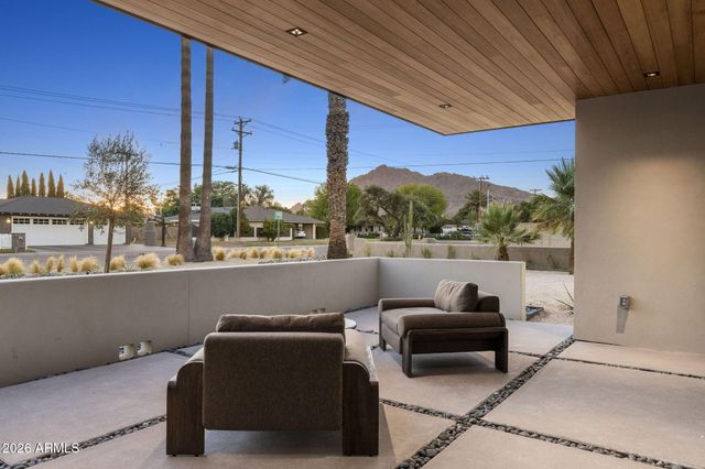 3801 N 64TH Street, Scottsdale, AZ 85251