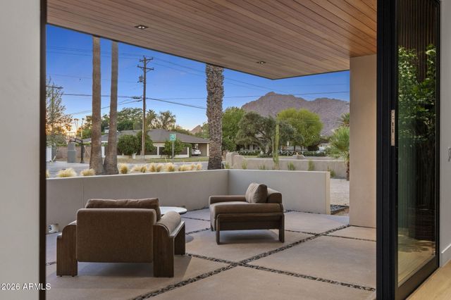 3801 N 64TH Street, Scottsdale, AZ 85251