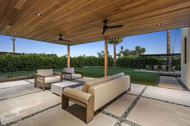 3801 N 64TH Street, Scottsdale, AZ 85251