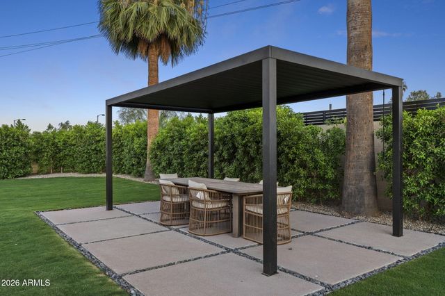 3801 N 64TH Street, Scottsdale, AZ 85251